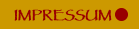 IMPRESSUM