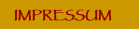 IMPRESSUM