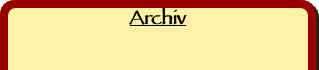 Archiv