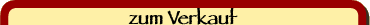 zum Verkauf