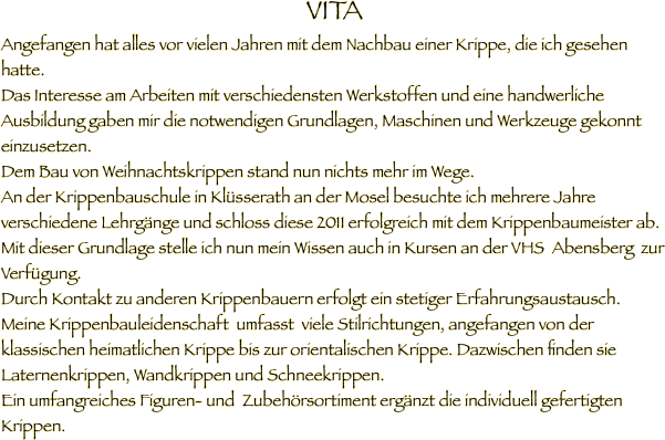 VITA
