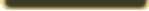 Navigationshintergrund