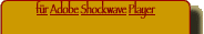 fr Adobe Shockwave Player