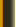 fr Adobe Shockwave Player