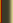 Navigationshintergrund