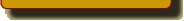 fr Adobe Shockwave Player
