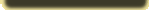 Navigationshintergrund