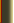 Navigationshintergrund