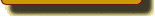 Navigationshintergrund