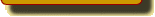 Navigationshintergrund