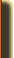 Navigationshintergrund