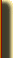 Navigationshintergrund