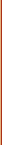 Navigationshintergrund