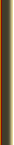 Navigationshintergrund