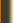 Navigationshintergrund