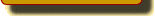 Navigationshintergrund