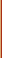 Navigationshintergrund