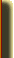 Navigationshintergrund