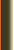 Navigationshintergrund