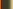 Navigationshintergrund