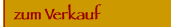 Verkauf